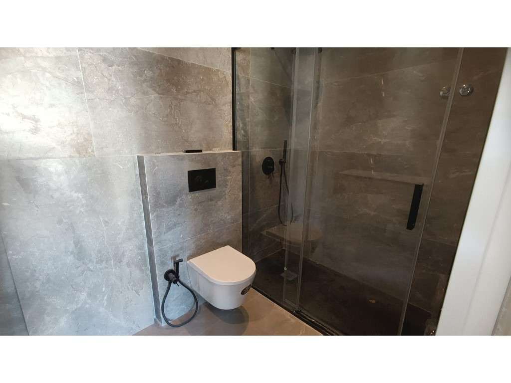 Magnifica Moradia T3 - Cascais - São Domingos de Rana-27