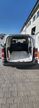 Citroën Berlingo 1.6 HDI 90 FAP C-Chic - 8