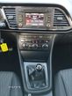 Seat Leon 1.2 TSI Reference - 14