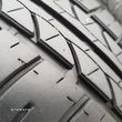 4x 175/65R14 Bridgestone B250 Komplet opon letnich Poznań - 2