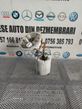 Pompa Motorina Din Rezervor Sorb Plutitor Bmw F30 F31 2.0 Diesel Cod 7243972 - Dezmembrari Arad - 1