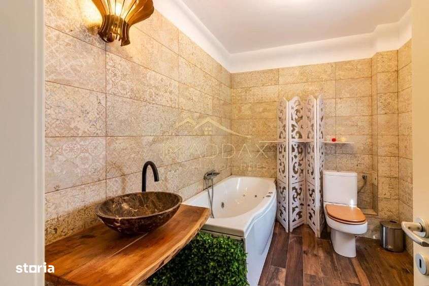 Vila *5 camere* // Pipera - Imagine principală: 4/10