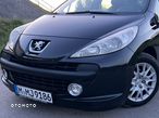 Peugeot 207 - 5