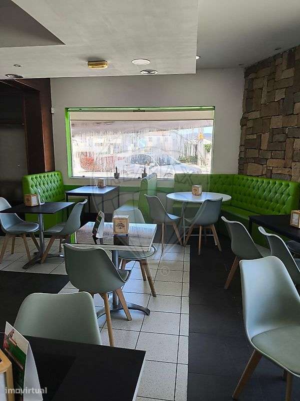 Trespasse  para venda - Grande imagem: 2/16