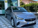 Opel Corsa 1.2 Edition - 1