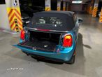 Mini Cooper Cabrio Aut. - 5