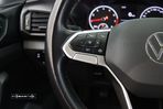 VW T-Cross 1.0 TSI Life - 12