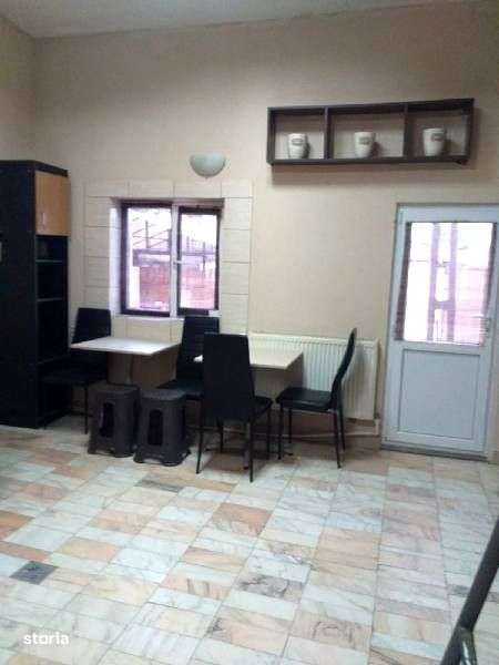 Cazare muncitori in Brazi - Imagine principală: 5/8