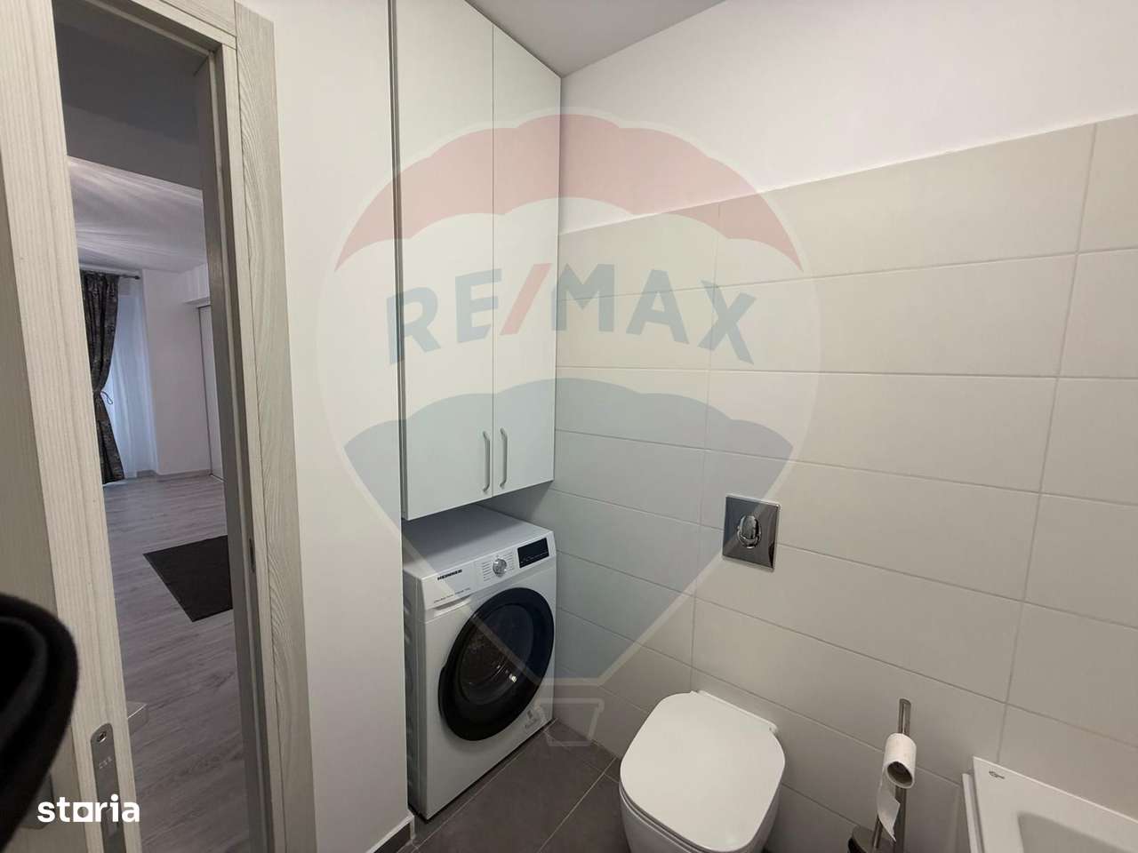 Apartament cu 2 camere de închiriat în zona Lapus Arges - Imagine principală: 4/9