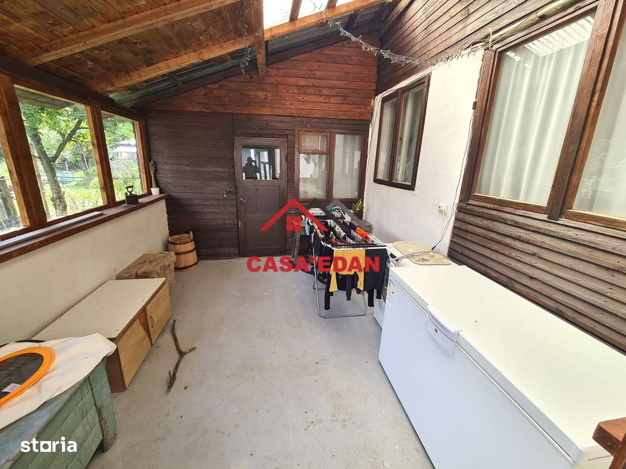 Casa in Provita--86.000 e-15