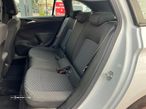 Opel Astra Sports Tourer 1.5 D Business Edition S/S - 15