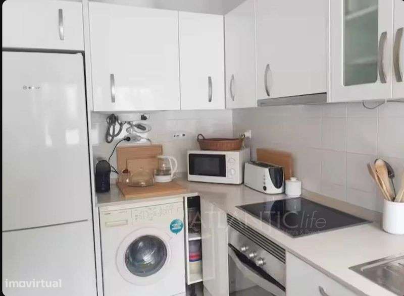 Apartamento T2 Vila de Sintra - Grande imagem: 5/12