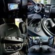 Dacia Duster 1.6 16V 105 4x2 Prestige - 8