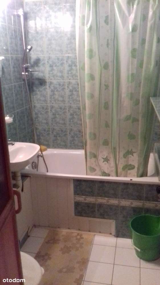 kawalerka z miejscem postojowym - Pełny obrazek: 4/10