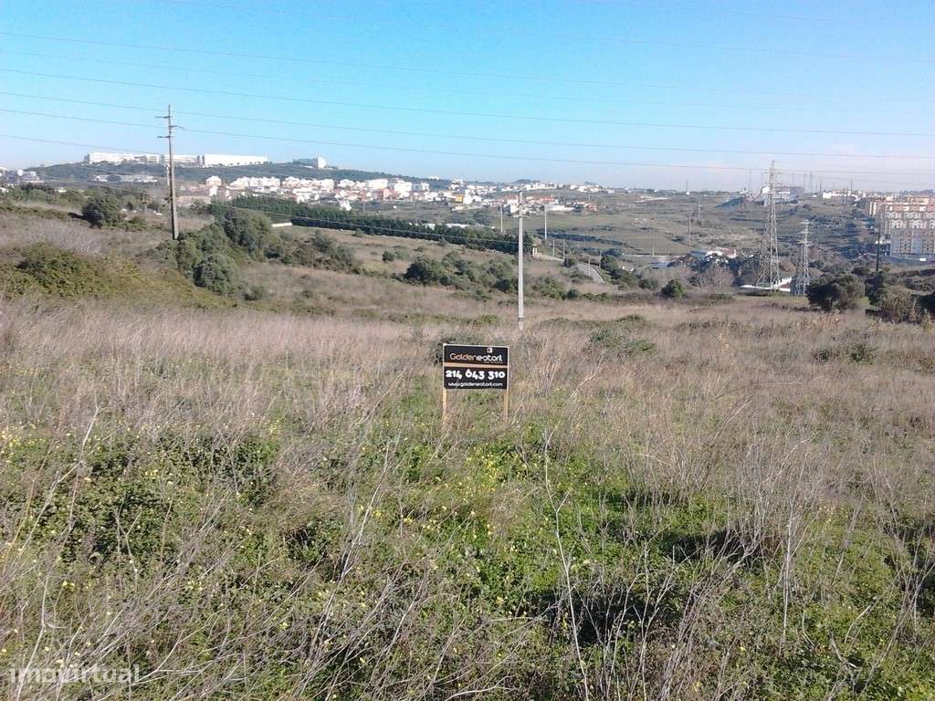 Magnífico terreno em Aboboda: oportunidade a aproveitar!-2