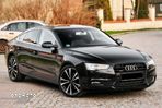 Audi A5 3.0 TDI Quattro S tronic - 5