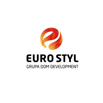 EURO STYL Spółka Akcyjna Logo