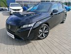 Peugeot 308 1.2 PureTech Allure S&S EAT8 - 3