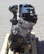 Motor BMW 6 COUPE 3.0L 258 CV - N52B30 N52B30A - 4