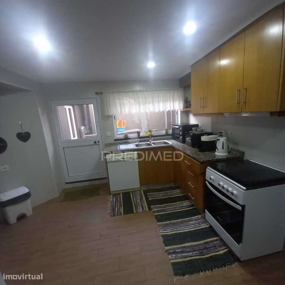 Moradia em Santa Luzia - Grande imagem: 5/32