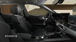 Audi A4 35 TFSI mHEV Advanced S tronic - 21