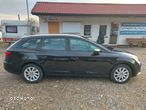 Seat Leon - 2