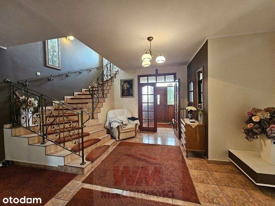 Dom z potencjałem-7