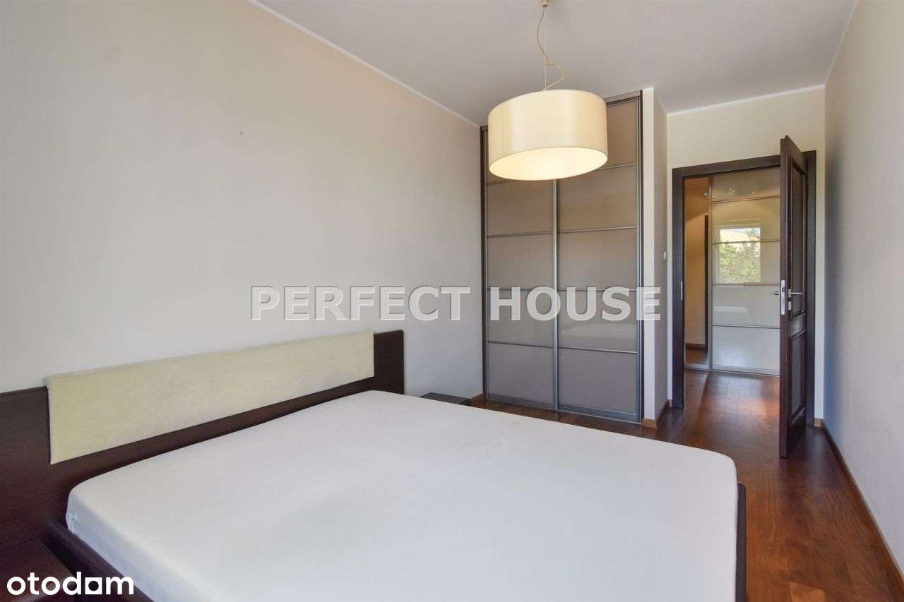 3-pokojowy apartament zamknięty kompleks Grunwald-9