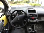 Peugeot 107 1.0 Happy - 7