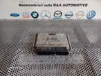 Calculator Motor ECU Vw Golf 4 lV 1.9 Tdi Cod 038906012M - Dezmembrari Arad - 4