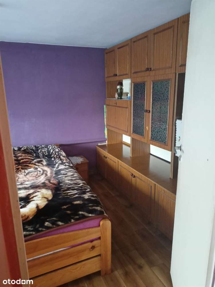 Na sprzedaż nieruchomość w miejscowości Wincentów! - Pełny obrazek: 4/10