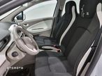 Renault Zoe R90 22kWh - 6