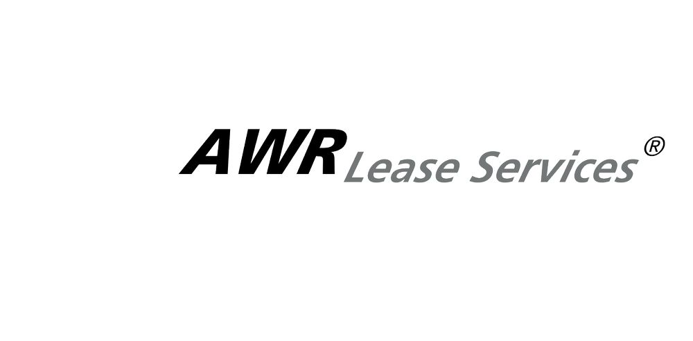 AWR Lease Services