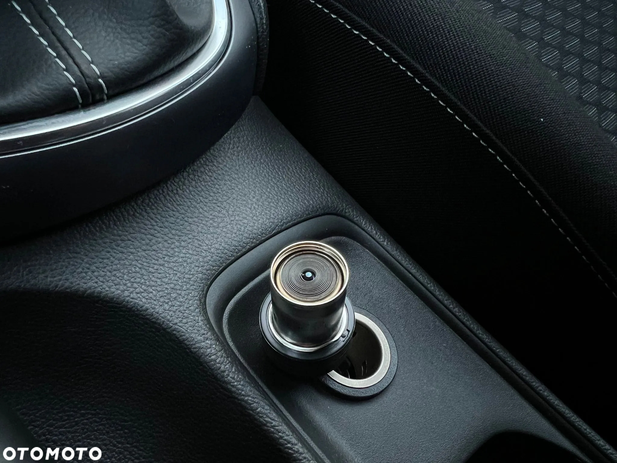 Opel Astra 1.0 Turbo Start/Stop Innovation - 24