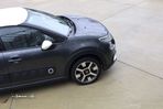 Citroën C3 1.2 PureTech Shine EAT6 - 50