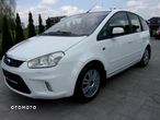 Ford C-MAX 2.0 Titanium - 4