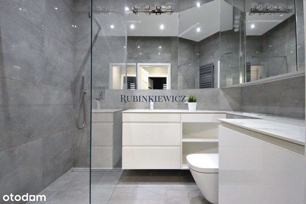 Mieszkanie dwupokojowe wysoki standard + garaż - Pełny obrazek: 4/5