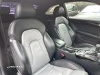 Audi A5 Coupe 2.0 TDI S tronic sport - 7