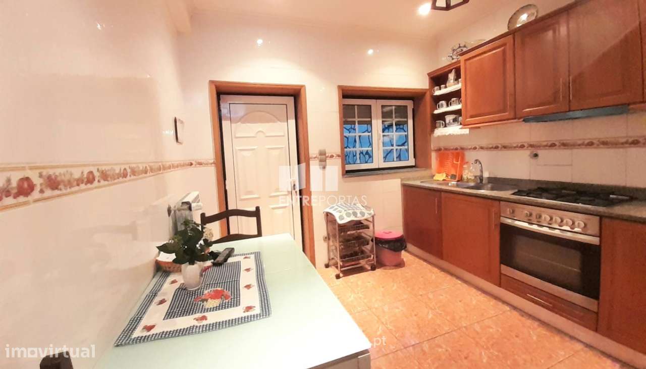 Venda de Moradia V1+1, Santa Maria Maior, Viana do Castelo - Grande imagem: 3/32