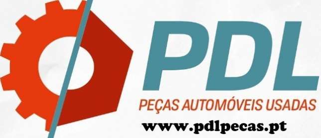 Parcela didatica lda