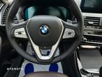 BMW X4 xDrive30d MHEV xLine sport - 30