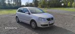 Volkswagen Polo 1.2 Trendline - 3