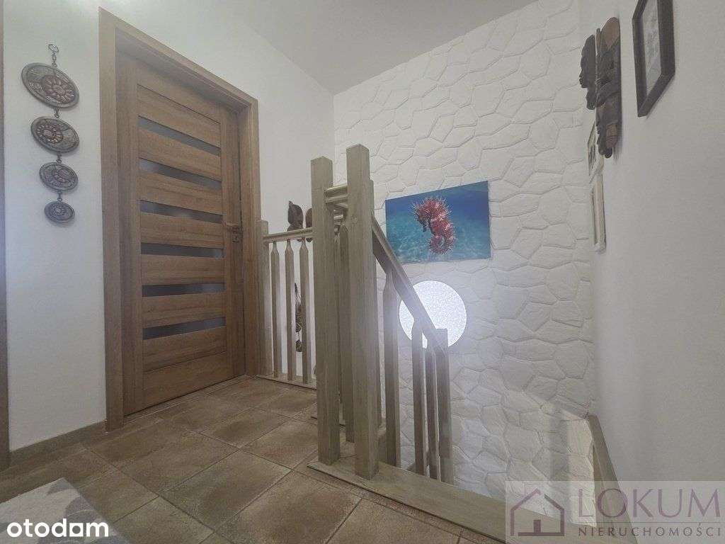 4 pokoje z garażem-11