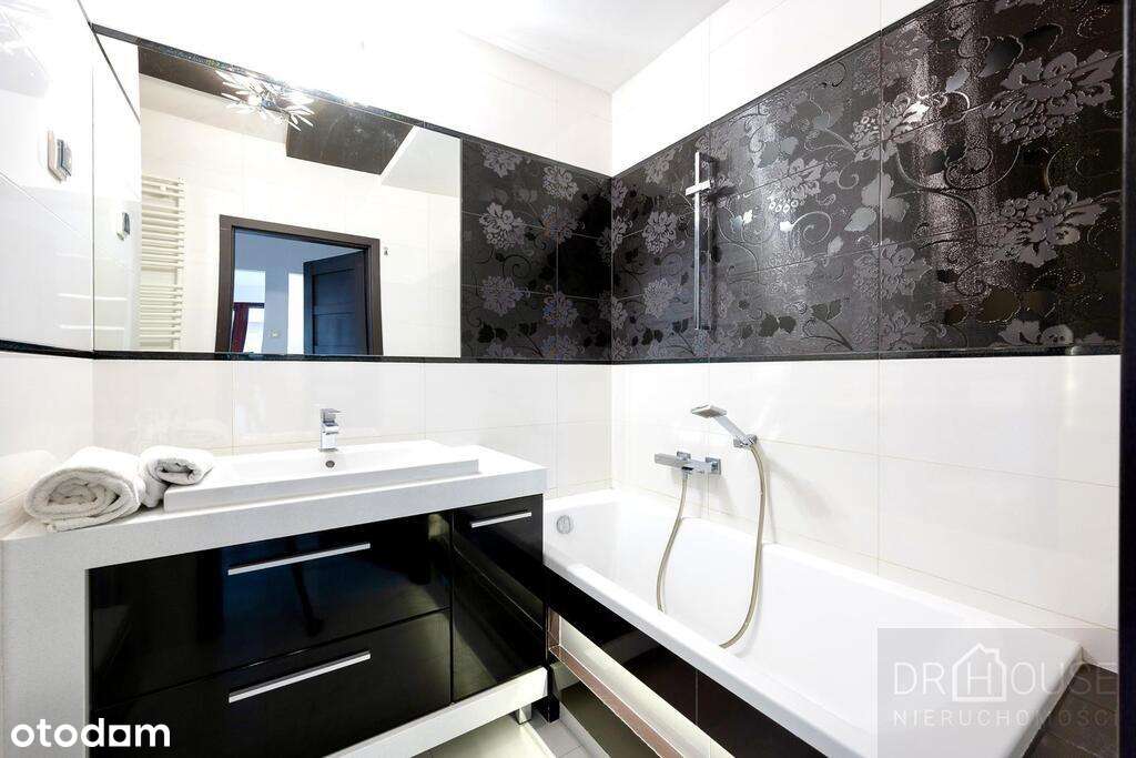 Mieszkanie 2 pokojowe z 30m tarasem-15