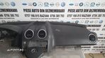 Plansa Bord Kit Airbag Mercedes ML W164 Volan Stanga Impecabila - 3