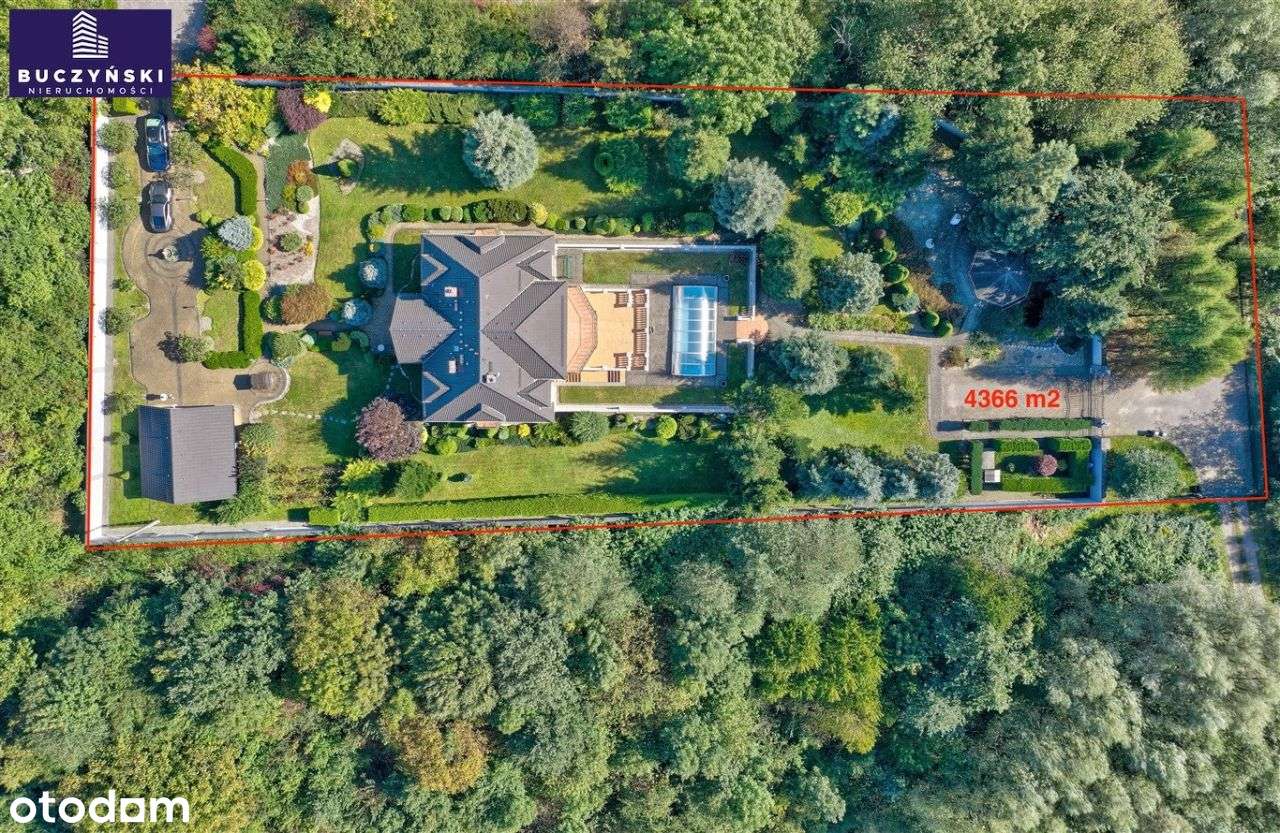 Skorzystaj z Okazji!-4