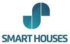 Real Estate agency: Smart Houses