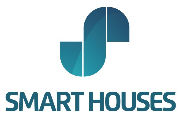 Smart Houses