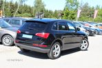 Audi Q5 2.0 TDI quattro Stronic - 6