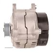 CA1403 ALTERNATOR AUDI A3 A4 A6 1.9 TDI - 3